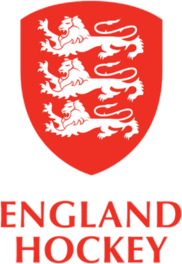 England_hockey_logo