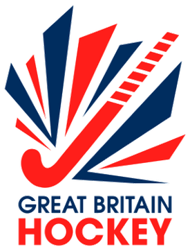GB_hockey_logo